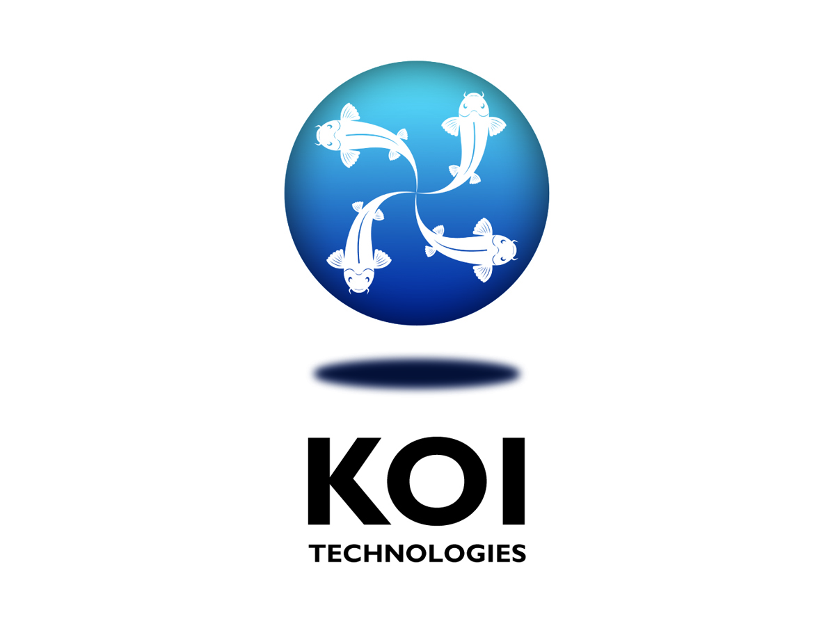 Logo Design by Wharton for this project | Design #220748