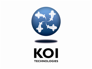 Logo Design by Wharton for this project | Design: #220748