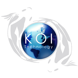 Logo Design by ebonysjunior