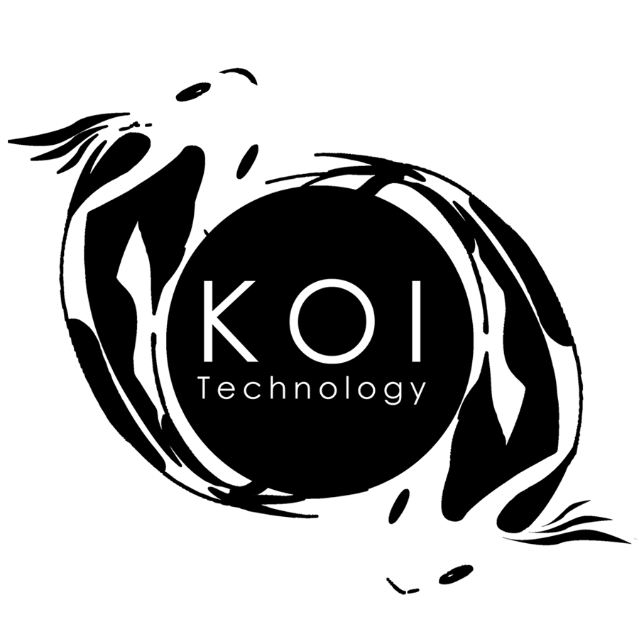 Logo Design by ebonysjunior for this project | Design #218331