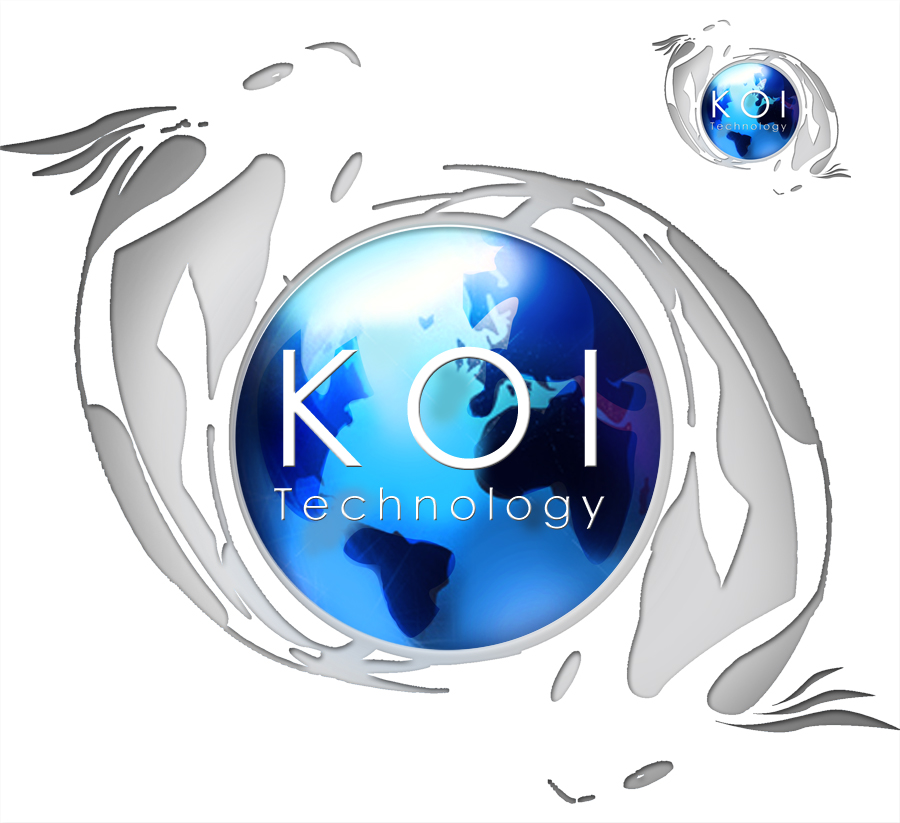 Logo Design by ebonysjunior for this project | Design #222492