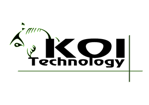 Logo Design by NSDesigns