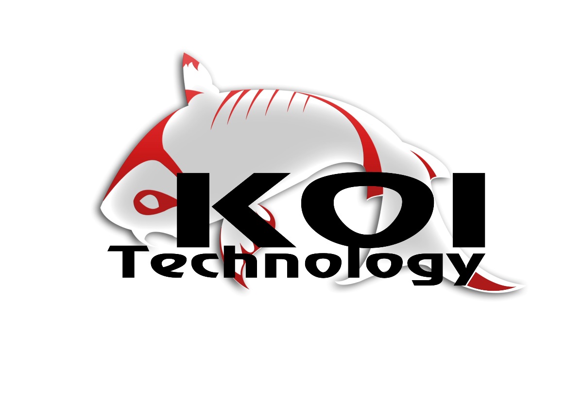 Logo Design by NSDesigns for this project | Design #224073