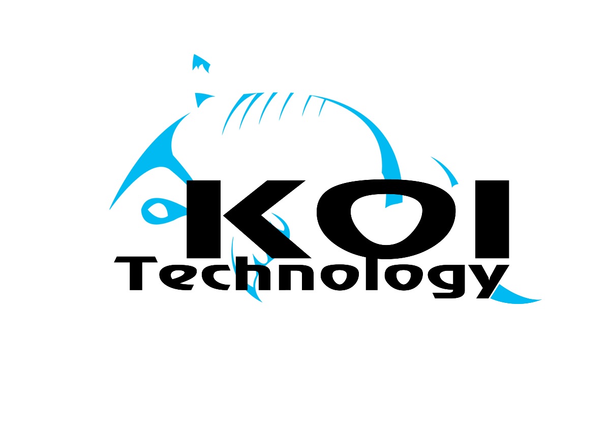 Logo Design by NSDesigns for this project | Design #224076