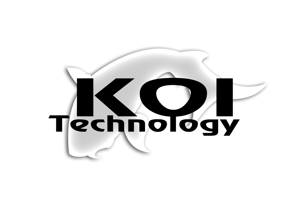 Logo Design by NSDesigns for this project | Design #224077