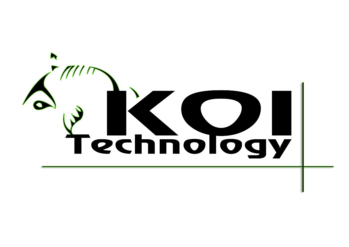 Logo Design by NSDesigns for this project | Design #224079