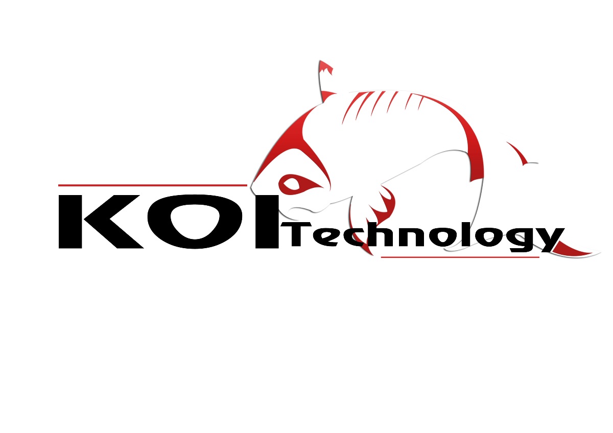 Logo Design by NSDesigns for this project | Design #224087