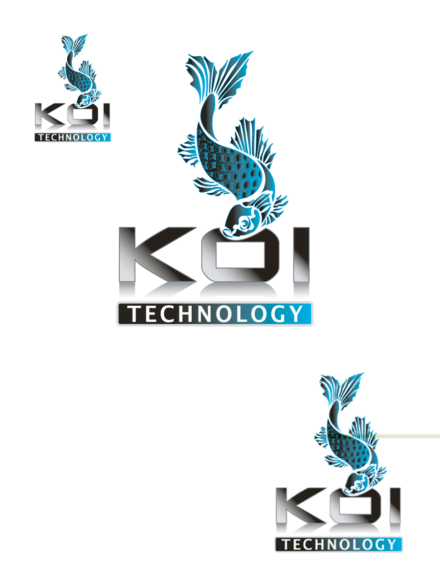 Logo Design by COPYDAM for this project | Design #220749