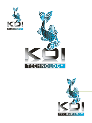 Logo Design by COPYDAM for this project | Design: #220749