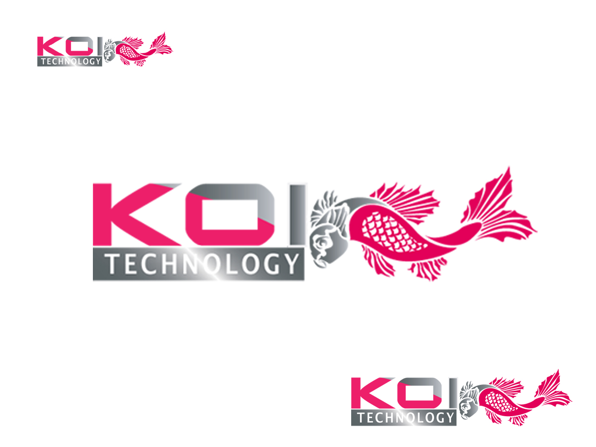 Logo-Design von COPYDAM für dieses Projekt | Design #220757