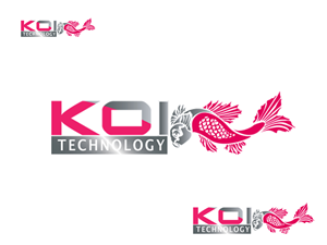 Logo Design by COPYDAM for this project | Design: #220757