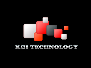 Logo Design by Juan in the Box Designs for this project | Design: #226776