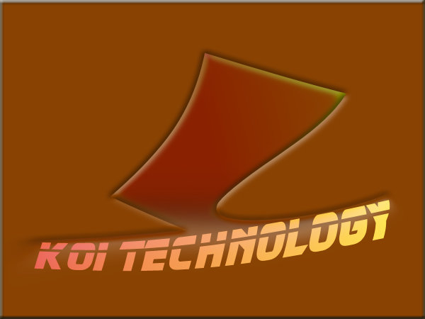 Logo Design by senjaya for this project | Design #218330