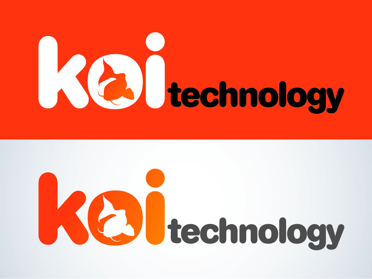 Logo Design by kashkajules for this project | Design #218439