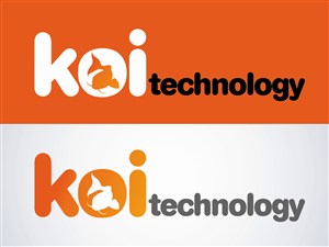 Logo-Design von kashkajules für dieses Projekt | Design #218439