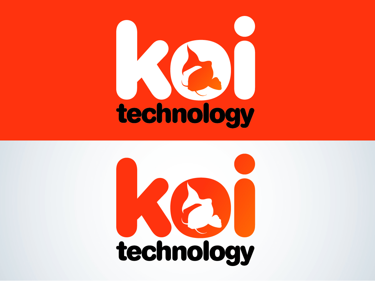 Logo Design by kashkajules for this project | Design #218443