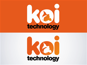 Logo Design by kashkajules for this project | Design: #218443