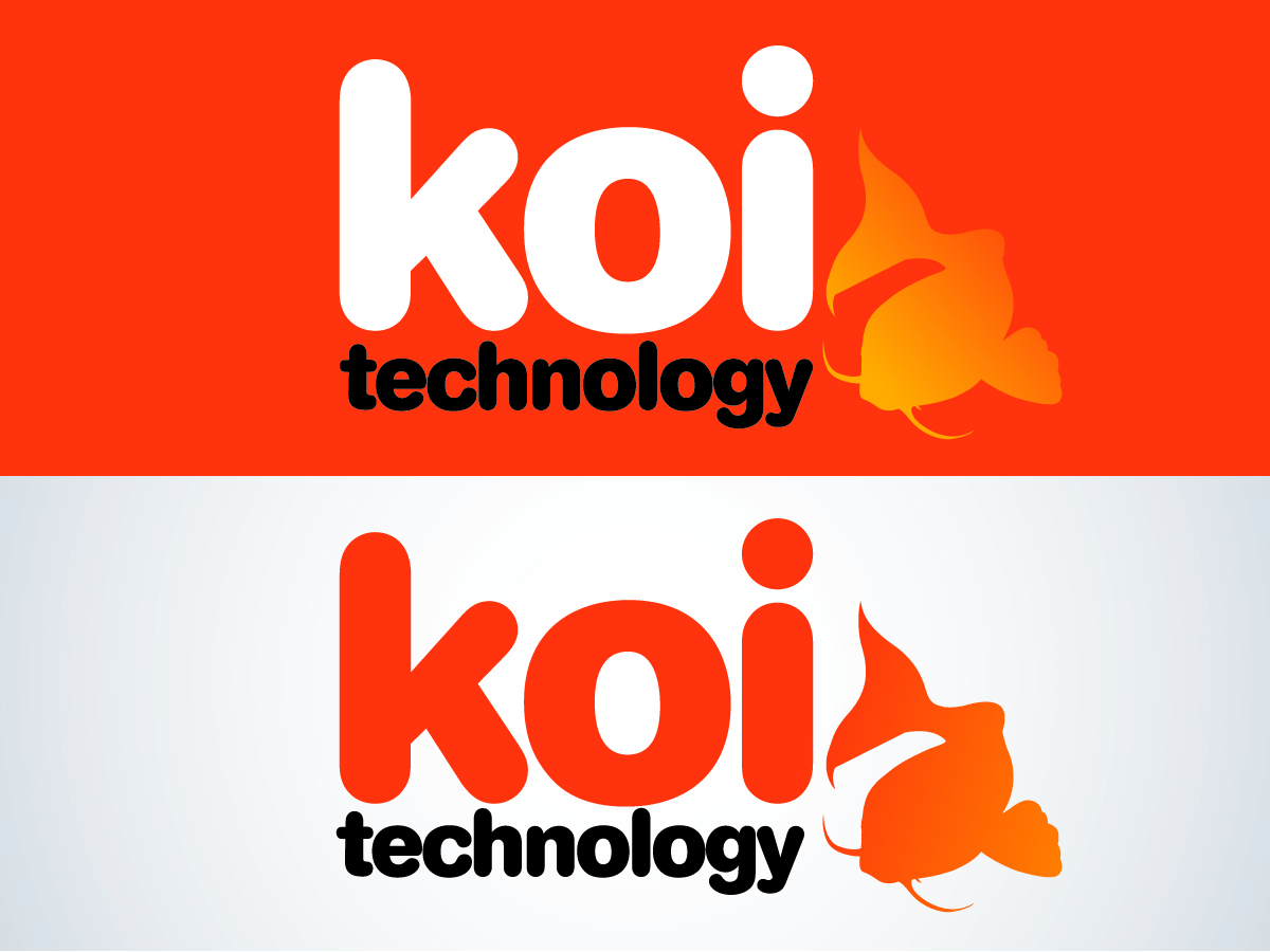 Logo Design by kashkajules for this project | Design #219786