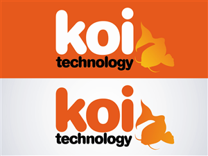 Logo Design by kashkajules for this project | Design: #219786