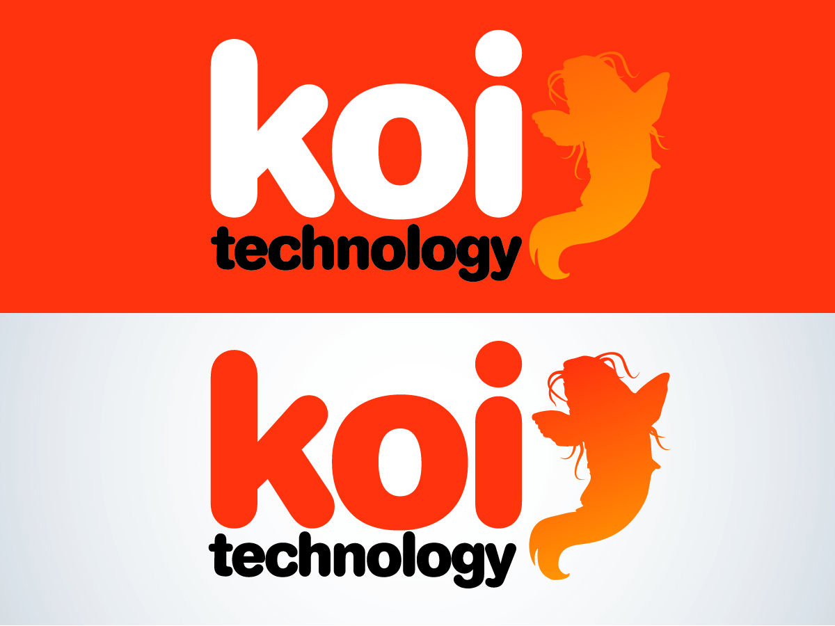 Logo Design by kashkajules for this project | Design #219791