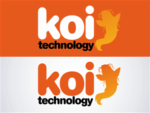 Logo Design by kashkajules for this project | Design: #219791