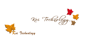Logo Design by Creative Star for this project | Design: #225814