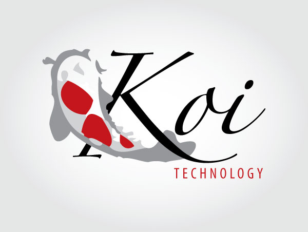 Logo-Design von ricardofiore für dieses Projekt | Design #224371