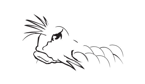 Logo Design by Xavier Online for this project | Design #221213