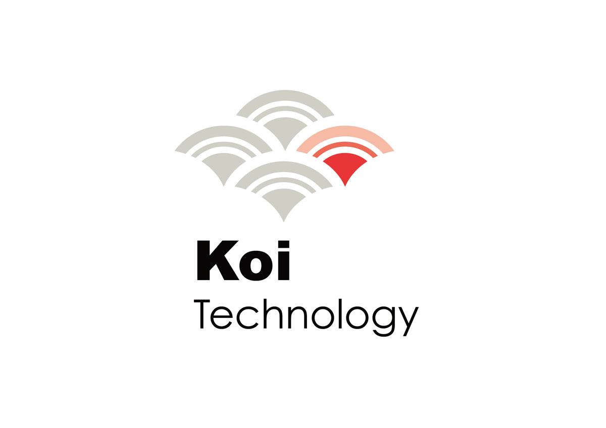 Logo Design by surfingtrain for this project | Design #224552
