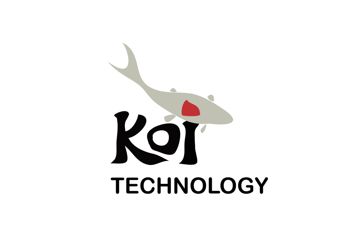 Logo Design by surfingtrain for this project | Design #224559