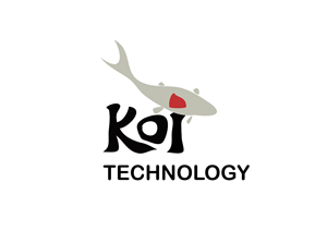 Logo Design by surfingtrain for this project | Design: #224559