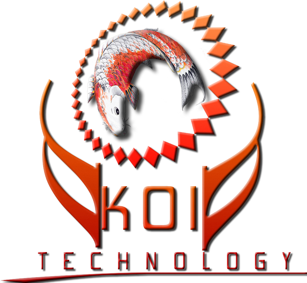 Logo Design by Million Color Designs for this project | Design #225925