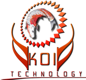 Logo Design by Million Color Designs for this project | Design: #225925