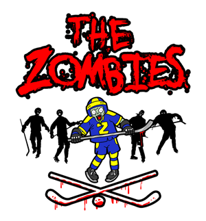 T-shirt Design by ronnie for this project | Design: #4689764