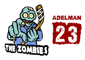 Design de T-shirt par cornel888 pour ce projet | Design #4682720