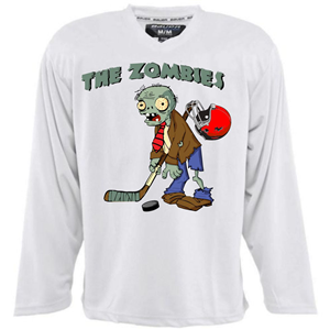 T-shirt Design by takackrist