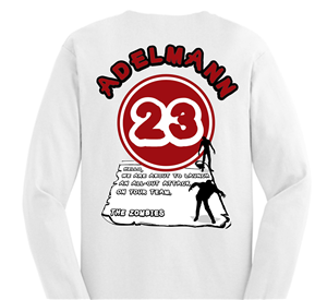 Design de T-shirt par takackrist pour ce projet | Design #4686589