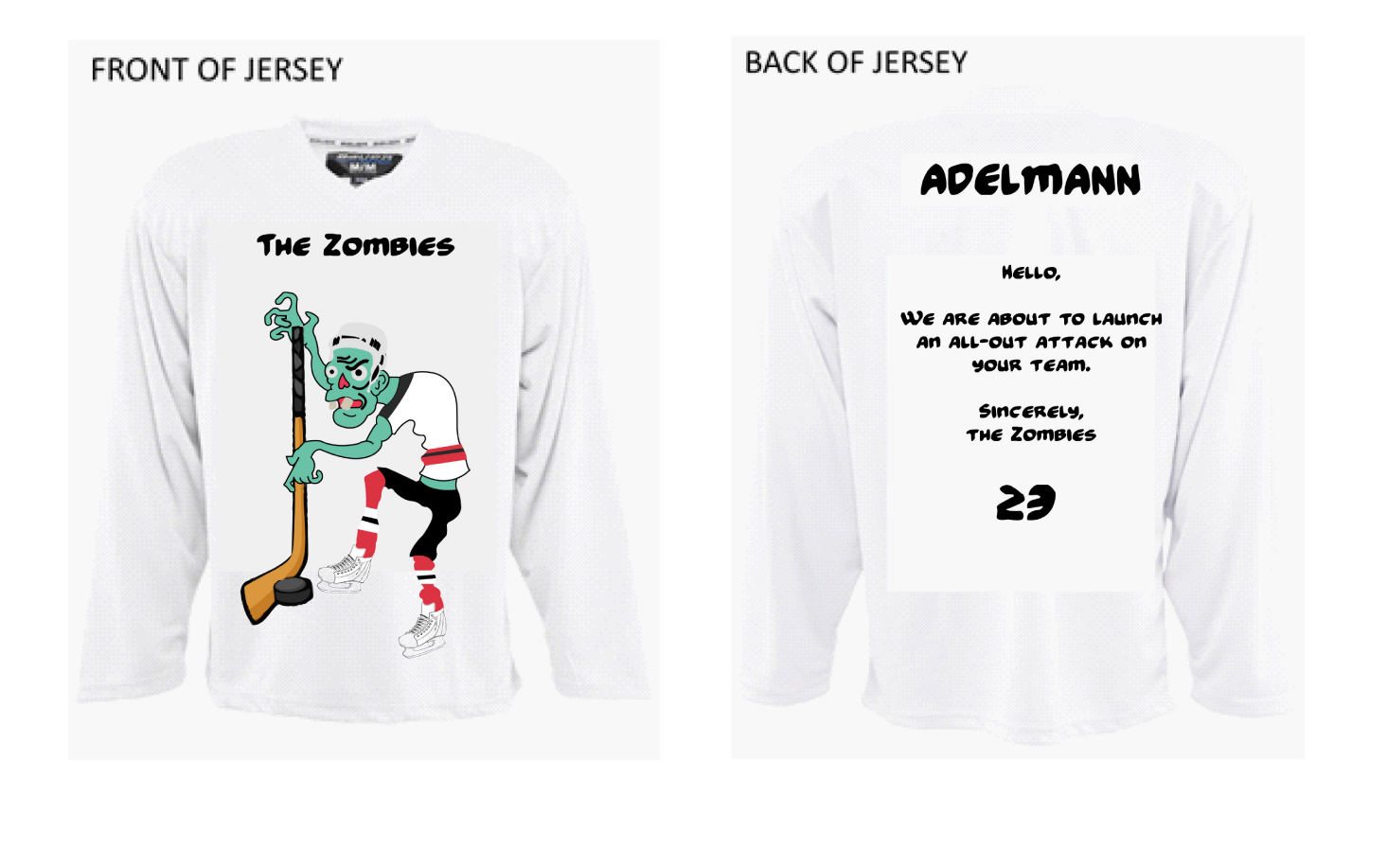 T-shirt Design by Pedro94 for this project | Design #4680801
