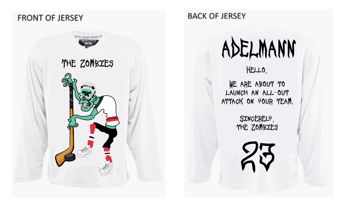 T-shirt Design by Pedro94 for this project | Design #4682676