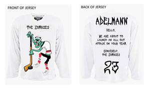 Design de T-shirt par Pedro94 pour ce projet | Design #4682676