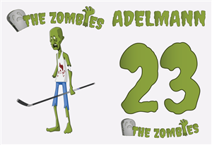 Design de T-shirt par db1404 pour ce projet | Design #4680885