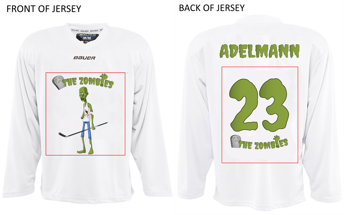 T-shirt Design by db1404 for this project | Design #4680888