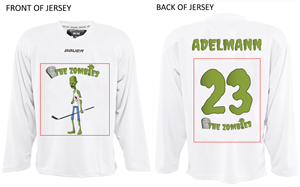T-shirt Design by db1404 for this project | Design: #4680888