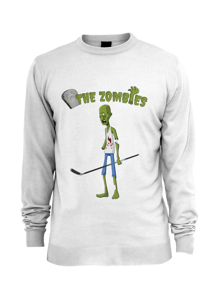 T-shirt Design by db1404 for this project | Design #4680894