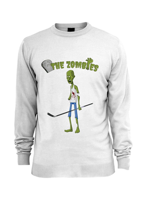 T-shirt Design by db1404