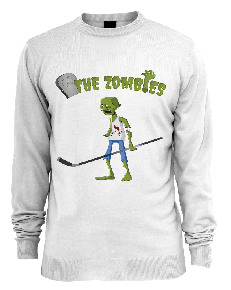 T-shirt Design by db1404 for this project | Design #4683211