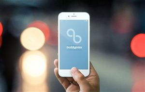 Logo Design by  Pabs72