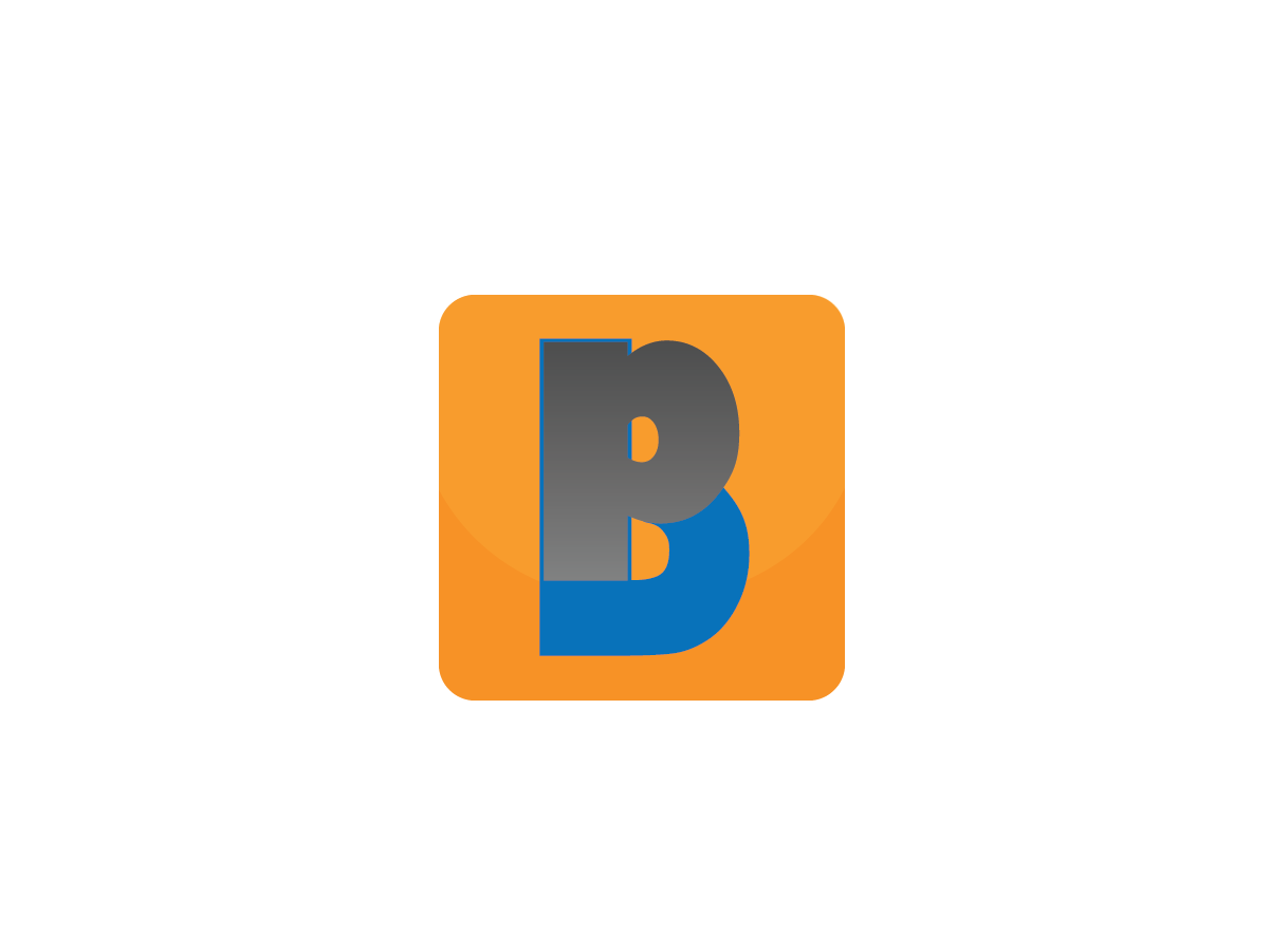 Diseño de Logo por eIrc@mjOonto para este proyecto | Diseño #4705655
