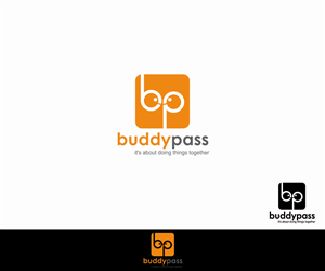 Logo Design by Irfan Renaldi