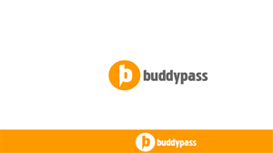 Logo Design by mrlogos